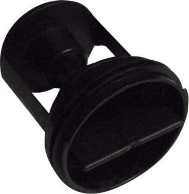 Filtre de vidange SIDEX filtre de pompe ps-08