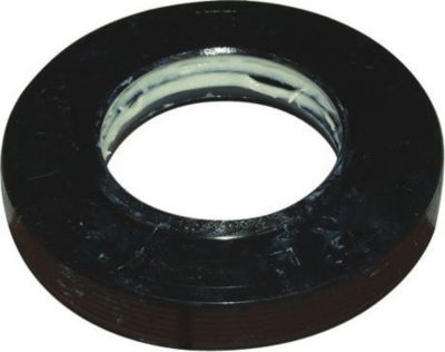 Joint SIDEX JOINT D AXE TAMBOUR PS-03 1200 CA