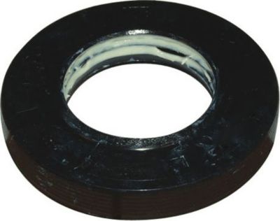 Joint SIDEX JOINT D AXE TAMBOUR PS-03 1200 CA