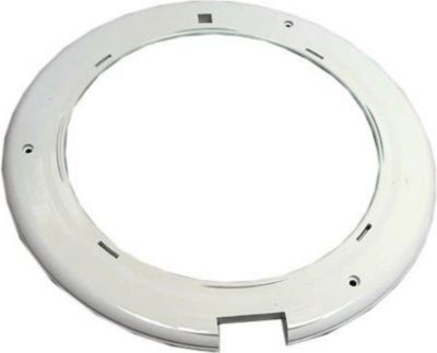 Pièce détachée SIDEX cerclage de porte interieur