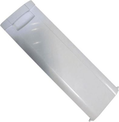 Porte SIDEX portillon evaporateur Porte SIDEX portillon evaporateur