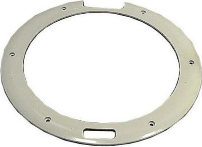 Cadre SIDEX cadre de hublot interieur