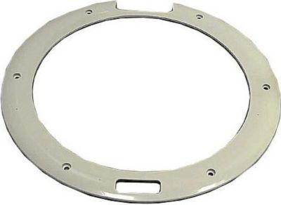 Cadre SIDEX cadre de hublot interieur Cadre SIDEX cadre de hublot interieur