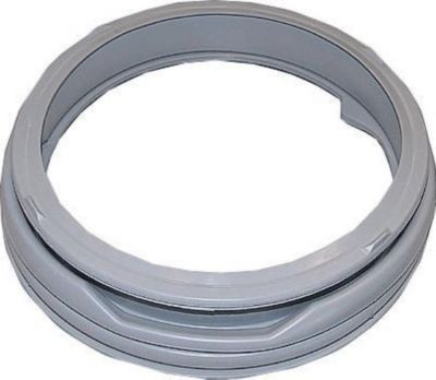 Manchette SIDEX manchette de hublot gornje 581577/172565