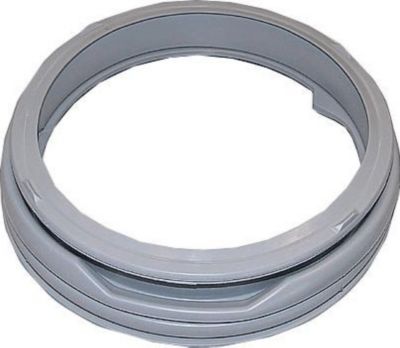 Manchette SIDEX manchette de hublot gornje 581577/172565 Manchette SIDEX manchette de hublot gornje 581577/172565