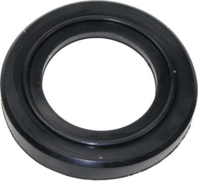 Joint hublot SIDEX joint de roulementpalier dia ext80 int45