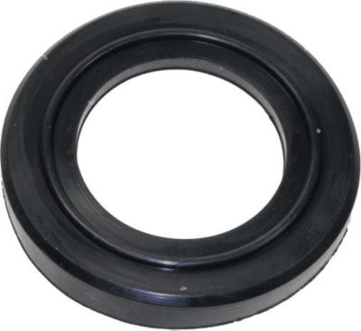 Joint hublot SIDEX joint de roulementpalier dia ext80 int45 Joint hublot SIDEX joint de roulementpalier dia ext80 int45