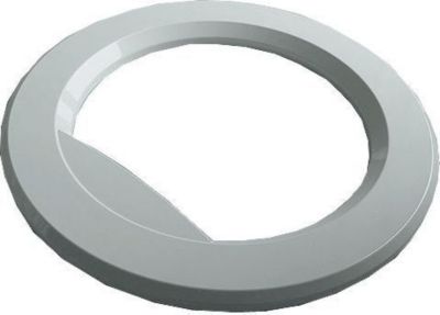 Hublot SIDEX cadre de hublot exterieur