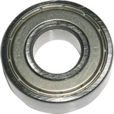 Palier SIDEX roulement a billes 6203zz