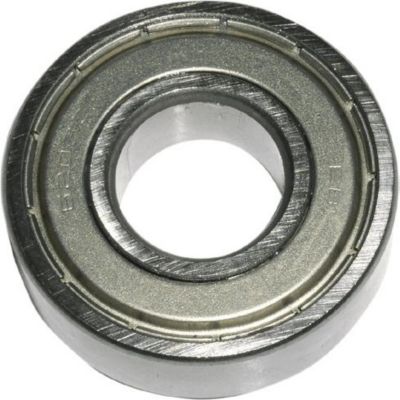 Palier SIDEX roulement a billes 6203zz Palier SIDEX roulement a billes 6203zz