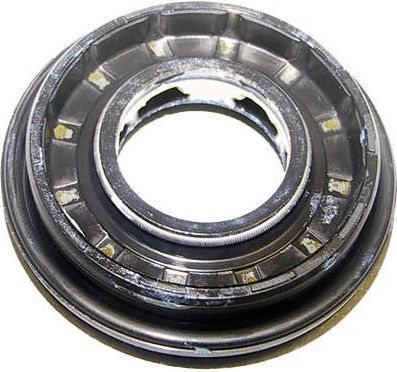 Joint hublot SIDEX joint d etancheite 25x47/55x8/12