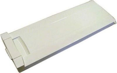 Porte SIDEX portillon evaporateur ht54 Porte SIDEX portillon evaporateur ht54