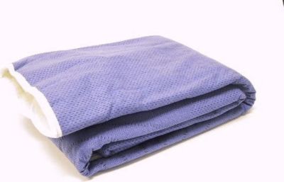 Kit de réparation ASTORIA housse de table a reppasser astoria 1745