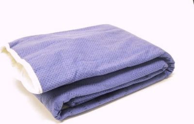 Kit de réparation ASTORIA housse de table a reppasser astoria 1745 Kit de réparation ASTORIA housse de table a reppasser astoria 1745