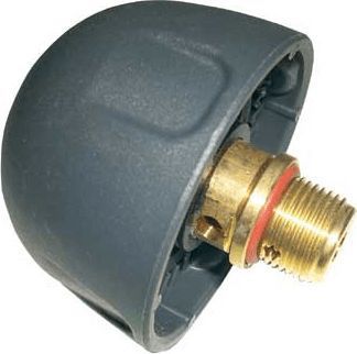 Kit de réparation ASTORIA bouchon de securite astoria