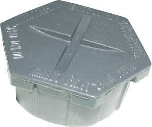 Kit de réparation ASTORIA dessus de bouchon