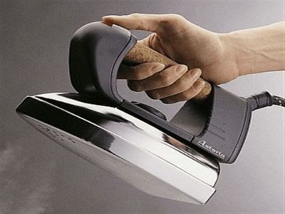 Kit de réparation ASTORIA kit fer complet pour rc170a