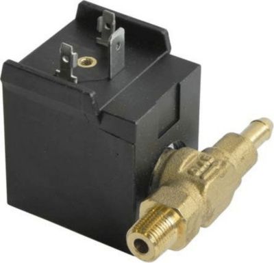 Kit de réparation ASTORIA electrovanne ts333048 Kit de réparation ASTORIA electrovanne ts333048