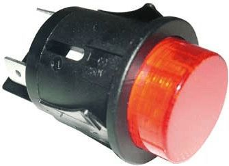 Kit de réparation ASTORIA interrupteur rond Kit de réparation ASTORIA interrupteur rond