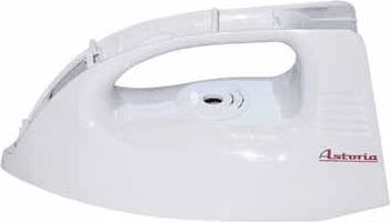 Kit de réparation ASTORIA poignee de fer astoria