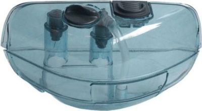 Kit de réparation ASTORIA reservoir central vapeur astoria Kit de réparation ASTORIA reservoir central vapeur astoria