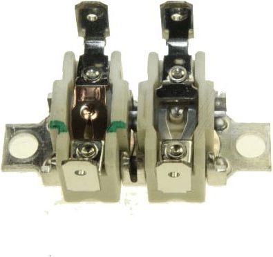 Kit de réparation ASTORIA thermostat de cuve 190 ° / 210 °