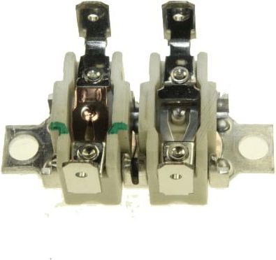 Kit de réparation ASTORIA thermostat de cuve 190 ° / 210 ° Kit de réparation ASTORIA thermostat de cuve 190 ° / 210 °