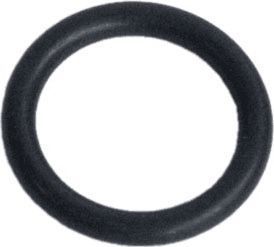 Kit de réparation ASTORIA joint de bouchon vapeur