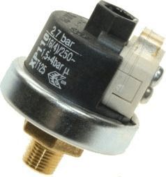 Pièce détachée ASTORIA PRESSOSTAT 2.7 BARS XP110 3 COSSES