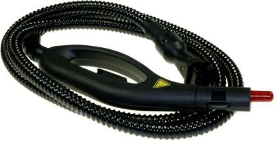 Kit de réparation ASTORIA flexible complet nn240a