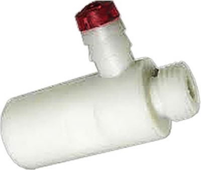 Kit de réparation ASTORIA clapet anti retour