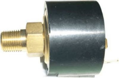 Kit de réparation ASTORIA pressostat 0,2 a 6 bar (l.4,2 x ø 3.5cm)