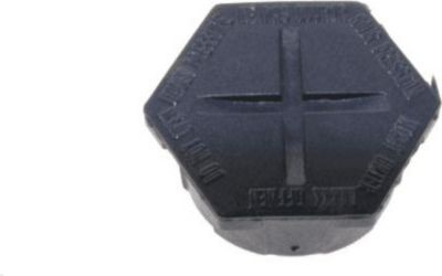 Kit de réparation ASTORIA capuchon bouchon rc456