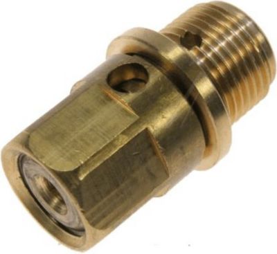 Kit de réparation ASTORIA soupape bouchon 7nvas0183