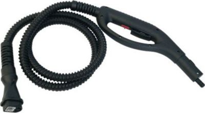 Kit de réparation ASTORIA flexible nn240a Kit de réparation ASTORIA flexible nn240a