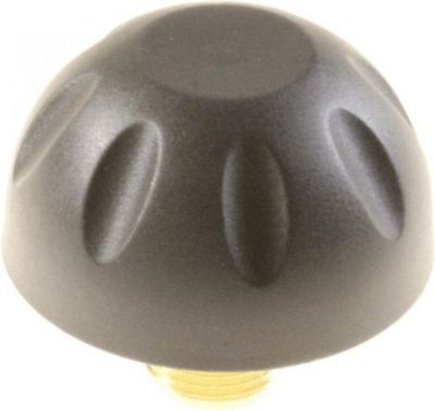 Pièce détachée ASTORIA BOUCHON COMPLET RC035 - 500583319