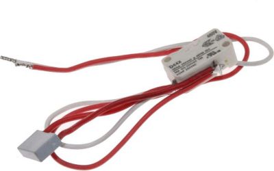 Kit de réparation ASTORIA micro inter vapeur 1161b Kit de réparation ASTORIA micro inter vapeur 1161b