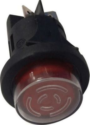 Kit de réparation ASTORIA interrupteur marche/arret nn240a nv