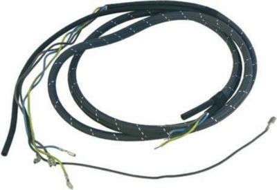 Kit de réparation ASTORIA cordon vapeur astoria rc455