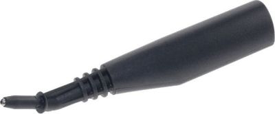 Kit de réparation ASTORIA pistolet haute pression