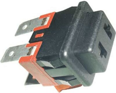 Pièce détachée ASTORIA INTER MARCHE ARRET 4 COSSES C20028