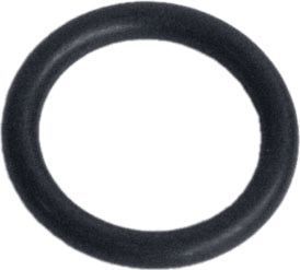 Kit de réparation ASTORIA joint de bouchon vapeur ø 20 m/m