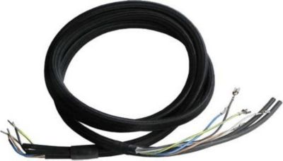 Kit de réparation ASTORIA cordon cable + tube vapeur Kit de réparation ASTORIA cordon cable + tube vapeur