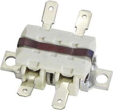 Kit de réparation ASTORIA thermostat 200-318 ° Kit de réparation ASTORIA thermostat 200-318 °