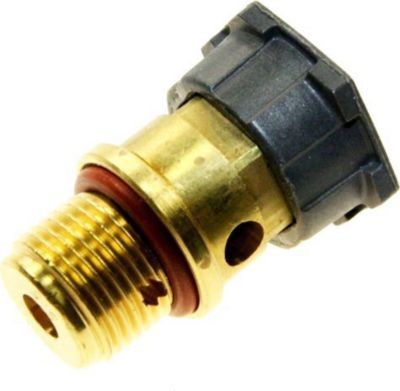 Kit de réparation ASTORIA clapet de securite 5.5 bars