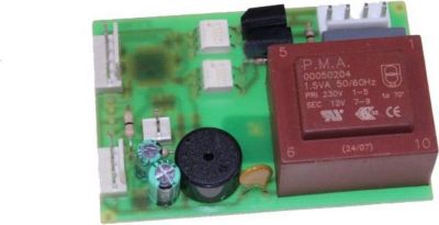 Kit de réparation ASTORIA carte electronique rc456a - 7esep0715a