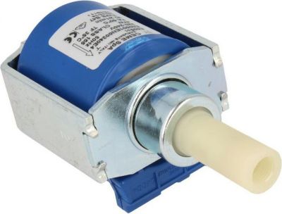 Kit de réparation ASTORIA pompe ceme 47w e505