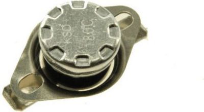 Kit de réparation ASTORIA thermostat chaudiere t180°c