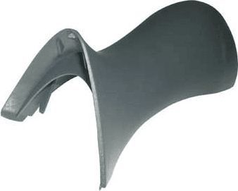 Kit de réparation ASTORIA avant de poignee rc325a