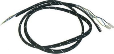 Pièce détachée ASTORIA CORDON VAPEUR FER ASTORIA - 500582895